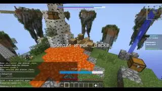 vime world