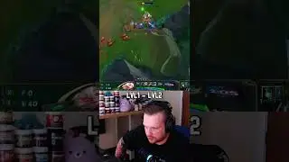Why I Take Adaptive Force on Fiora (Most of the Time) - League of Legends