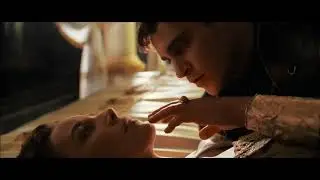 Gladiator 2000 Kissing Scenes