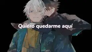 Shirushi - Luck Life | Bungou Stray Dogs ED4 (sub.español)
