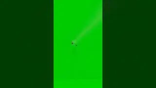 gun shot green screen video | gun shot green screen effect with sound  | 