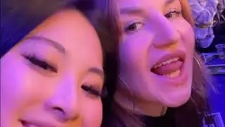 ANDY SAVAGE VLOG EPISODE 11 w Sukisukigirl - BARE KNUCKLE FIGHTS (BKFC 31 DENVER)