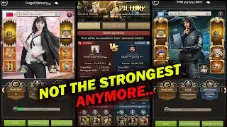 THIS PLAYER DESTROYED YUMMY!!