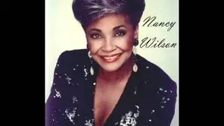 Call Me - Nancy Wilson
