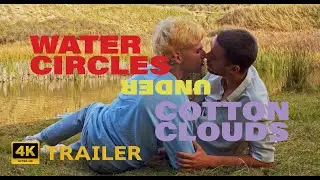 Trailer/Teaser Water Circles Under Cotton Clouds, a film by Roberto F. Canuto & Xu Xiaoxi (Eng. sub)