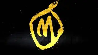 Glimpse Mango Logo