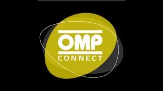 OMP Connect App