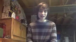 saying hentai for 90 minutes