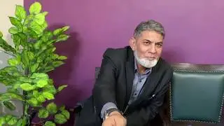 Dealing with rude people