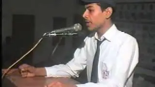 Fayaz Bhughio.avi