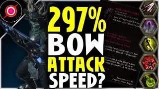 Gathering Fury Shadow Dagger Marksman Build Showcase | Last Epoch Rising Flames 9.1