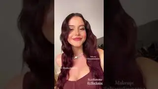 KYLIE JENNER LEA ELUI G HOT NIP SLIP  INSTAGRAM VIDEO