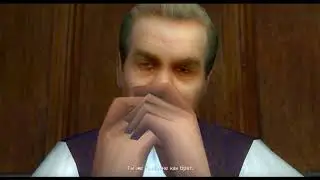 Mafia: True Story - Безумный, веселый мод! (Mafia mod)