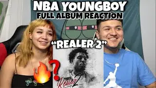 😈NBA Youngboy 