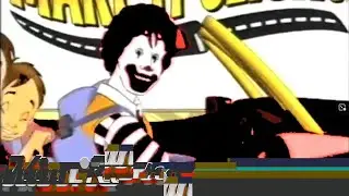 Make it Click - The Cursed Premiere Fail