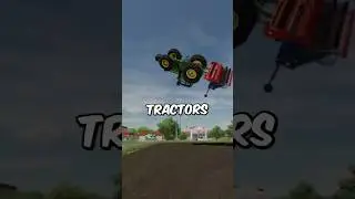 Every console player needs to have this mod! 