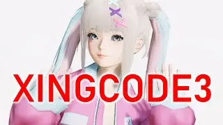 [PSO2:NGS] An Update to the XingCode3 Anti-Cheat Situation