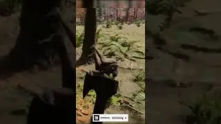 2 РАЗА ЭТО УПРАЖНЕНИЕ ДЕЛАЙ! Sons of the Forest 