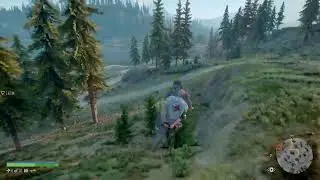 Жизнь после ===