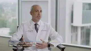 Carvedilol for Prevention of Heart Failure in High-Risk Childhood Cancer Survivors | ASCO 2023