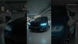 Новинка 😉 #автоподзаказ#автовналичии#автосалон#москва
