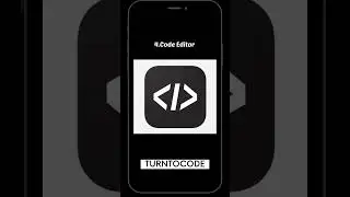 Best Code Editor and IDE for mobile for python and other languages  