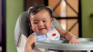 6 months of Athena