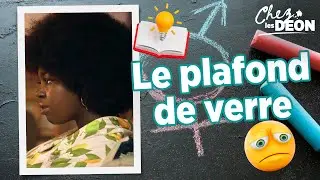 Emploi des jeunes : rejoindre une entreprise qui partage ses valeurs