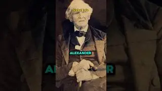 Last Veterans of the American Revolutionary War 