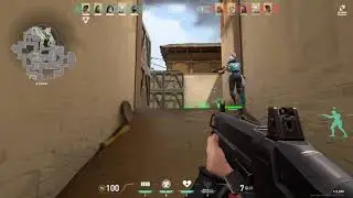 RUN!