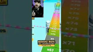 #иванкурапов