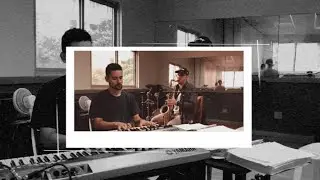 Gangsta by Kehlani on Tenor Sax and Piano
