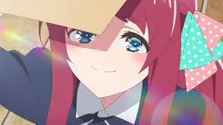 My experience trying out Genshin Impact