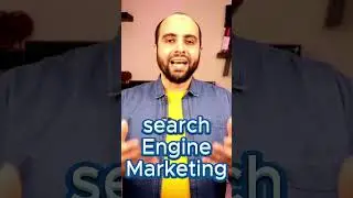 الايميل ماركتينج بيسهل عليك كتير