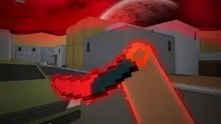ТОЛЬКО БОЛЬ🎭| Edit Block Strike