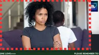 I REGRET LEAVING MY JOB IN NIGERIA FOR JAPA MARRIAGE