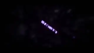 Intro Free!