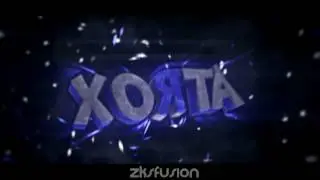 INTRO #27 - Atrox | Outside Tournament F2