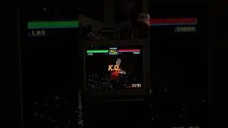 #shorts