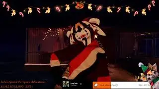Shoutout To The YouTube Comments Section