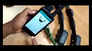 TracHunt GPS Dog Tracker Tutorial