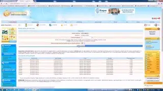 WMmail ru   заработок без вложений, выплата 72 доллара