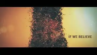 Alter Bridge - Pawns & Kings (Official Video)