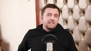 НЛП | Шизоид