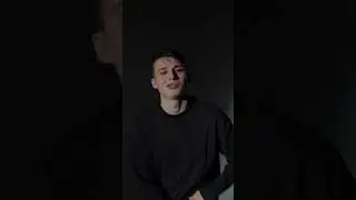 🛑оцени мой новый трек от 1-10🖤