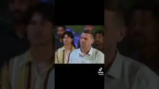 Awww you sure ?? #timrobinson #ithinkyoushouldleave #fyp #funnyvideo #viral #netflix #itsysl