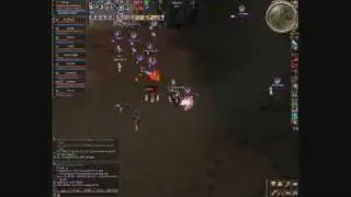 Wartag vs World