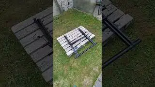 Удобные и эстетичные козлики