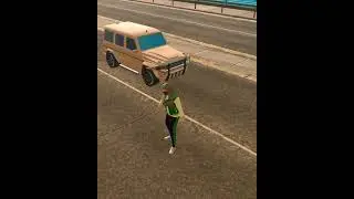 GRAND CRIMINAL ONLINE