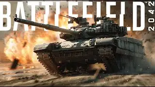 🔴LIVE | BATTLEFIELD 2042 | DEAD SPACE EVENT TOMORROW